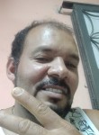 Andre, 45 лет, Rio de Janeiro