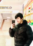 Ali - Астрахань