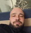 Виталик