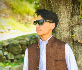 JHONY SAM, 19 лет, پشاور