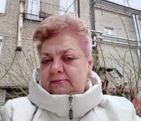Наталья, 51 год, Баранавічы