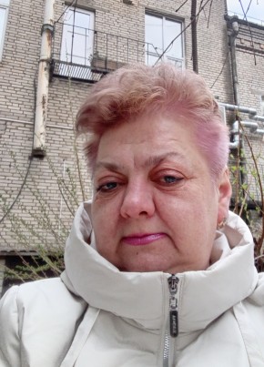 Наталья, 51, Рэспубліка Беларусь, Баранавічы