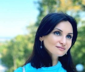 Мария, 42 года, Ставрополь