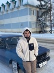 Игорь, 21 год, Хабаровск