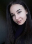 Анастасия, 32 года, Сєвєродонецьк