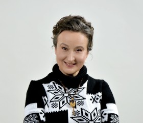 Ольга, 45 лет, Zielona Góra