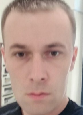 Valeriy, 34, Russia, Volgograd