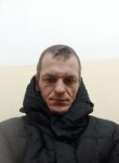 Anton, 34, Rechytsa