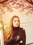 Марина - Омск