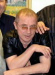 Евгений Приход, 66 лет, Усолье-Сибирское