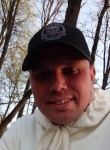 Artur, 30, Moscow