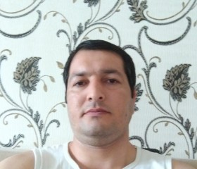 Джейхун, 38 лет, Тұрар Рысқұлов ат.а.