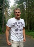 Борис, 31 год, Пермь