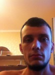 егор, 35 лет, Новосибирск