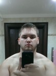 Иван, 29 лет, Донецьк