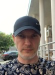 Yura, 47, Pushkino