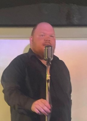 Артем из Санкт-Петербурга 35 лет