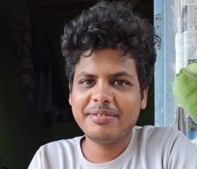 Prince, 28 лет, Bangalore