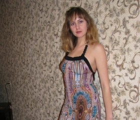 Светлана, 31 год, Бежецк