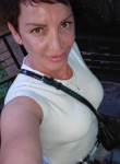 Lena, 47, Yuzhno-Sakhalinsk