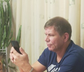 Павел, 53 года, Петрозаводск