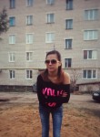 Epishenkova, 22 года