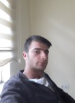 ismail, 22 года, Zarşat