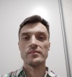 Кирилл