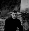 Irakli