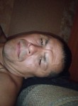 Владимир - Великий Новгород
