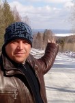 Анатолий, 42 года, Екатеринбург