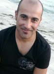 Niko Alex, 40 лет, Fethiye