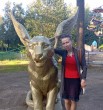 Татьяна