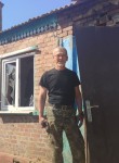 Алексей, 56 лет, Калининград