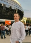Maksim, 32, Minsk