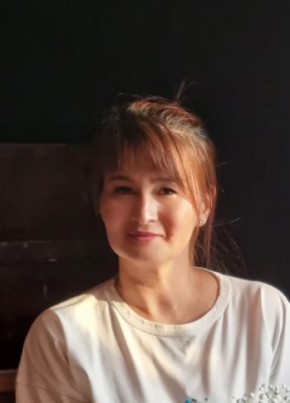 Лилия, 48, Россия, Сургут