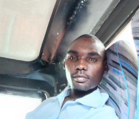 Haron, 29 лет, Eldoret