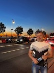 Геннадий - Вытегра