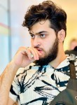 Adhi khan - Белгород