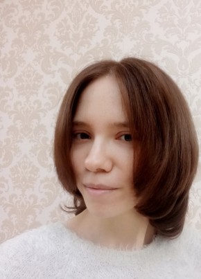 Ирина, 30, Россия, Дзержинский
