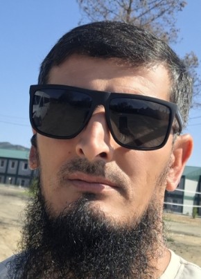 ismat из Читы 35 лет