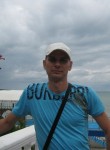 лысый, 46 лет, Балашов