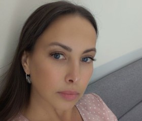Karamelka, 39, Moscow