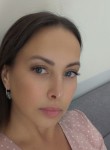 Karamelka, 39  , Moscow