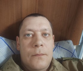 Антон Сычев, 36 лет, Краснодар