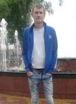 Дима, 34 года, Новокубанск