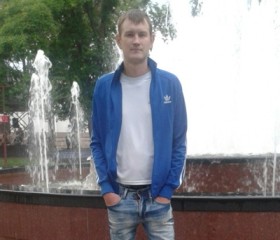 Дима, 34 года, Новокубанск