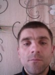 Дмитрий, 41 год, Маладзечна