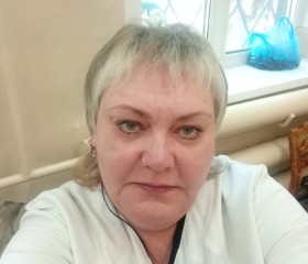 Ирина, 51 год, Климовск
