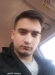 Игорь, 22 года, Стерлитамак